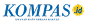 Kompas