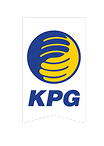 KPG