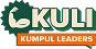 Kuli