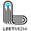 LeetMedia