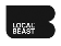 Local Beast