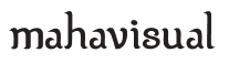 Maavisual