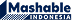 Mashable