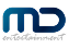 MD Entertainment