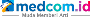 MedCom Id