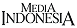 Media Indonesia