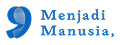Menjadi Manusia