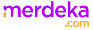 merdeka.com