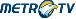 Metro TV