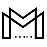 MGNFQ
