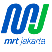 MRT