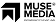 Muse Media