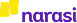 Narasi TV