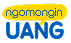 Ngomongin Uang