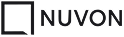 Nuvon