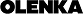Olenka