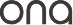 Ona