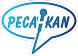Pecahkan