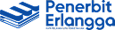 Penerbit Erlangga
