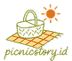 Picnic Story