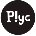 P!yke
