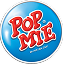 Pop Mie