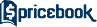 Pricebook