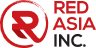 Red Asia Inc