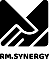 RM Synergy