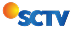 SCTV