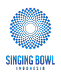 Singing Bowl