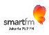 Smart FM