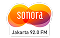 Sonora
