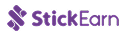 Stickearn