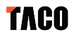 Taco