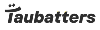 Taubatters