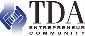 TDA