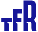 TFR