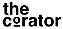 The Corator