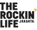 The 