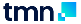 TMN