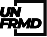 Unfrmd