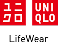 Uniqlo