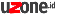 UZone