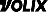 Volix