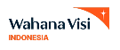 Wahana Visi Indonesi