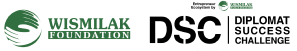 Wismilak Foundation
