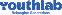Youth Lab